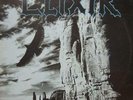 Elixir(Vinyl LP)The Son Of Odin-Elixir-ELIXIR 2-UK-VG/Ex-