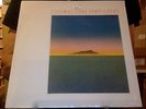 Robert Fripp and Brian Eno Evening Star LP sealed 200 gm vinyl RE reissue