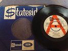 MITCH RYDER rare UK 1966 DEMO / PROMO / NORTHERN SOUL /