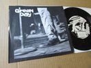 GREEN DAY sweet children SKENE 10 ORIGINAL black 7” 45 so cal punk sublime nofx