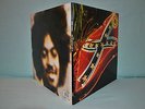 PRIMAL SCREAM Give Out But Don't Give Up LP First EU Press ARCHIVE RARE