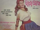 Strauss(Vinyl LP)The Gypsy Baron Record 1-HMV-ASD 394-UK-Ex/Ex