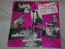 Martial Solal - DON RENDELL - Curtis Counce - les Kentonians - RARE Swing LP