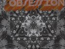 Atomic Forest - Obsession '77 Vinyl US 2LP