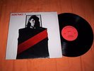 SUBTRACT 1 - EP 1983 CANADIAN PRIVATE METAL SOLAR EAGLE MYSTIQUE RAZOR LORD RYUR