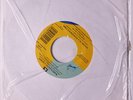 BARENAKED LOVERS: Lovers In A Dangerous Time / The Old Apartment 45 Rock & Pop
