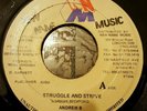 Andrew B Struggle And Strive Killer Digi 7