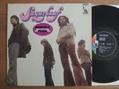 SUGARLOAF - SAME LP 1970 GERMAN 1st PRESS ON LIBERTY IN TOP MINT CONDITION