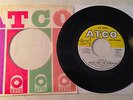 Original DEREK & THE DOMINOS / LAYLA / NM+ 45