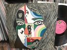 KILLING FLOOR OUT OF URANUS LP ORIG. 1970 PENNY FARTHING MINT