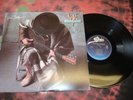 Stevie Ray Vaughan & Double Trouble In Step Original LP Near Mint vinyl