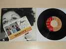 X-RAY SPEX VERY RARE ORIG GERMAN IMPORT 7