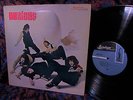RARE MAINSTREAM 1969 ORIG = NUCLEUS = HARD GUSHING ORGAN ACID GUITAR Prog Psych