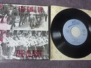 THE CLASH - The Call Up 7