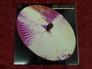 GET HAPPY takeshi inomata AUDIO LAB RECORD ALJ 1030 STEREO Japan Import 1975