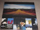JESUS & MARY CHAIN - STONED & DETHRONED - NEW - LP RECORD