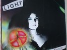 Giusy Ravizza - Light IT OG 12