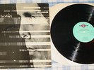 The Walker Brothers - Nite Flights - Vinyl LP 1978