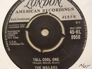 The Wailers(7