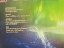 Jeffery Tate/English Chamber Orchestra(Vinyl LP)The Banks Of Green Willow-Ex-/Ex
