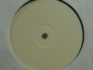 Discharge(Vinyl LP Test Pressing)Massacre Divine-Clay-CLAY 110-UK-Ex/NM