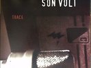 Son Volt TRACE vinyl LP 1995 original Near Mint Rare and out of print NICE COPY