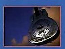 DIRE STRAITS-BROTHERS IN ARMS VINYL LP NEW