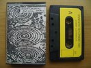 HANS-JOACHIM ROEDELIUS AUF LEISEN SOHLEN cluster kluster conrad schnitzler synth