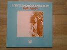 ANNETTE PEACOCK PAUL BLEY DUAL UNITY Freedom FR ELECTRONIC FREE JAZZ EX