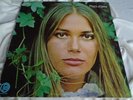 Rare 1968 Pop Psych LP : Peggy Lipton   Self Titled   Ode Z 12  44006 Stereo