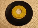 SUN 268 WARREN SMITH MISS FROGGIE/SO LONG I'M GONE