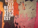 GRIZZLY BEAR - Veckatimest - Vinyl (180 gram vinyl 2xLP)