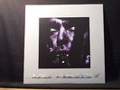 Art Pepper - Landscape / Art Pepper Live In Tokyo ´79