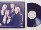 Mu RTV -300 1971