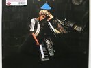 TOM WAITS 'Closing Time' 180g Vinyl LP NEW & SEALED