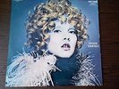 RARE LP SYLVIE VARTAN RCA VICTOR STEREO 740 045COMME NEUF.EX/EX