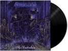 DISSECTION - The Somberlain [BLACK Vinyl] (LP)