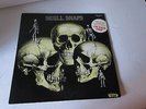 SKULL SNAPS Classic Monster Soul Funk LP orig. machine stamped GSF-S-1011 A 