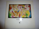 Frankie Goes To Hollywood ?– 'Welcome..Pleasuredome' 2x12