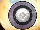 EDDIE COCHRAN 45s X 3.THREE RARE DISCS, ALL EXCELLENT CONDITION.LONDON & LIBERTY
