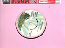 RONNIE LANE /  SLIM CHANCE - OOH LA LA ANNIVERSARY (UK) NEW VINYL