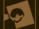 CAJA DECIMA VICTIMA DARK WAVE MOVIDA POST PUNK VINILO