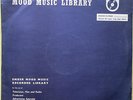 Mood Music Library   1966   Mint Vinyl