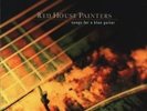 Songs For A Blue Guitar - Red House Painters (2015, Vinyl NUEVO)2 DISC SET