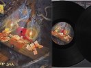 ???? ARIA KIPELOV  = ????????? ??? = 2 LP