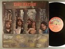 Lost Nation  Paradise Lost   Hard Psych