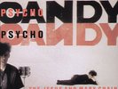 Psychocandy - Jesus & Mary Chain (2004, Vinyl NUEVO)