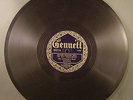PRE WAR DANCE BAND 78 Guy Lombardo Gennett 5417 E Cotton Pickers Ball/Mamas Gone