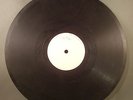 PRE WAR DANCE BAND 78 Guy Lombardo Unissued Test / Wolverine Orch Bix Tiger Rag