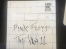 The  Wall: Singles Box Set [Single] by Pink Floyd (Vinyl, Nov-2011, 3 Discs, Cap